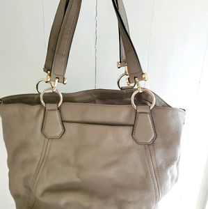 Michael Kors Satchel